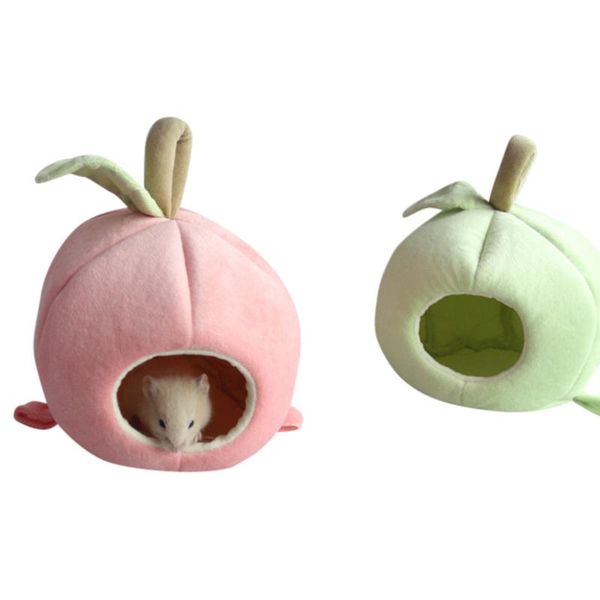 cat beds & furniture 2021 pet dog cute plush winter warm hamster hedgehog rat squirrel nest bed house sweet room comfortable dropship #1922
cat beds & furniture 2021 pet dog cute plush winter warm hamster hedgehog rat squirrel nest bed house sweet room comfortable dropship #1922
