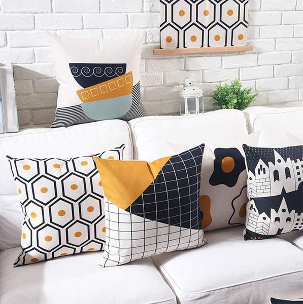 cushion/decorative pillow cartoon square throw pillow/almofadas case teen child boy man,fashion character cushion cover home decore
cushion/decorative pillow cartoon square throw pillow/almofadas case teen child boy man,fashion character cushion cover home decore