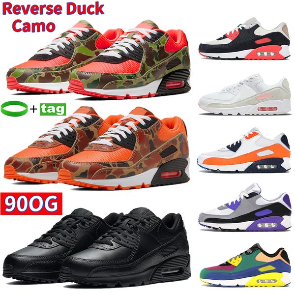 mens 90og running shoes men women 90s sneaker reverse duck camo orange viotech og triple black white michigan red total orange laser blue sp
mens 90og running shoes men women 90s sneaker reverse duck camo orange viotech og triple black white michigan red total orange laser blue sp
