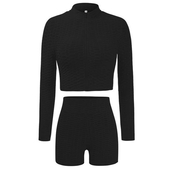 yoga outfit sets women sports bra two piece and pants tracksuit sportswea leggings for fitness gym clothing set legging
yoga outfit sets women sports bra two piece and pants tracksuit sportswea leggings for fitness gym clothing set legging