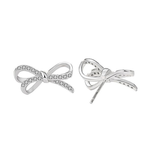 other fashion sterling silver 925 earrings stud women wedding engagement ear jewelry white gold excellent birthday gift el10, Golden;silver
other fashion sterling silver 925 earrings stud women wedding engagement ear jewelry white gold excellent birthday gift el10, Golden;silver