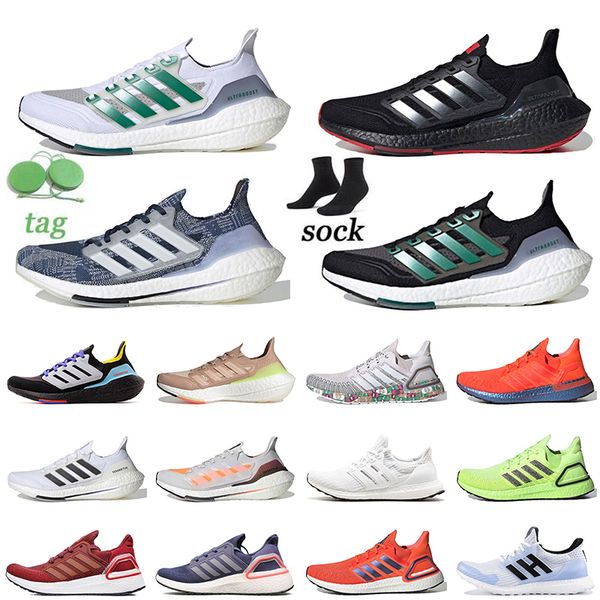 2022 ultra 20 21 ultraboost mens women running shoes triple black pulse aqua ub 4 white bred solar yellow grey navy blue green sports sneake, White;red
2022 ultra 20 21 ultraboost mens women running shoes triple black pulse aqua ub 4 white bred solar yellow grey navy blue green sports sneake, White;red