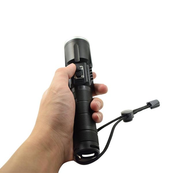 t6+cob led rechargeable zoomable 7 modes camping lanterna waterproof 18650 torch lamp with 18650 battery+charger
t6+cob led rechargeable zoomable 7 modes camping lanterna waterproof 18650 torch lamp with 18650 battery+charger