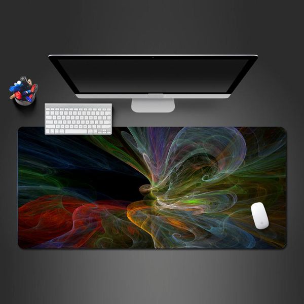 mouse pads & wrist rests abstract simple colorful pad stylish cool -selling customizable natural rubber xl edge family special large mats
mouse pads & wrist rests abstract simple colorful pad stylish cool -selling customizable natural rubber xl edge family special large mats