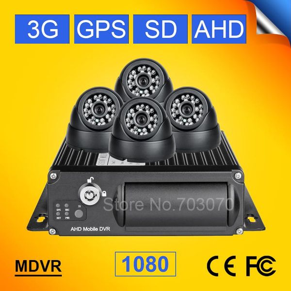 car dvr dvrs 3g gps tracker remote monitoring 4ch 1080p ahd sd mobile kits pc/phone online view g-sensor dual mdvr
car dvr dvrs 3g gps tracker remote monitoring 4ch 1080p ahd sd mobile kits pc/phone online view g-sensor dual mdvr