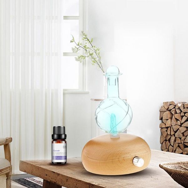 essential oils diffusers oil diffuser cool mist humidifier eu plug
essential oils diffusers oil diffuser cool mist humidifier eu plug