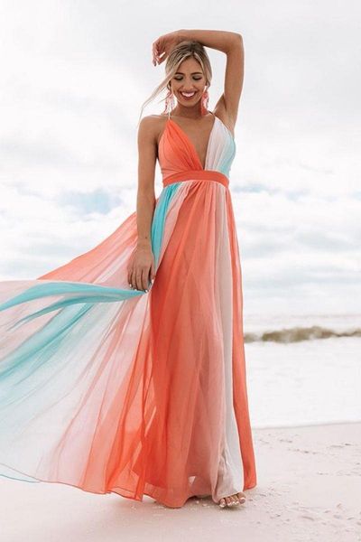 casual dresses for women ladies v neck sleeveless dress rainbow mesh sling women's summer 2021 girls, Black;gray
casual dresses for women ladies v neck sleeveless dress rainbow mesh sling women's summer 2021 girls, Black;gray