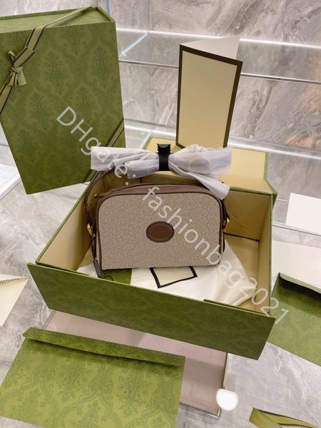 2021 ss famous designert ladies fashion bags fantasy animation printing all-match women cross-body bags
2021 ss famous designert ladies fashion bags fantasy animation printing all-match women cross-body bags