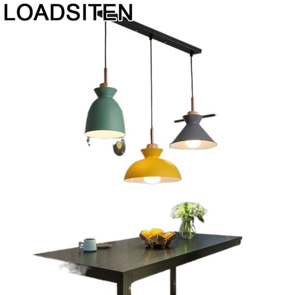 pendant lamps gantung lampara dining room light luminaria lustre e pendente para sala de jantar deco maison lampen modern hanging lamp
pendant lamps gantung lampara dining room light luminaria lustre e pendente para sala de jantar deco maison lampen modern hanging lamp