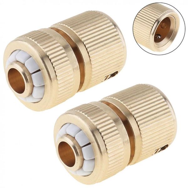 bathroom sink faucets 2pcs copper threaded water pipe connector with tube tap snap adaptor four interface for gun pipes
bathroom sink faucets 2pcs copper threaded water pipe connector with tube tap snap adaptor four interface for gun pipes