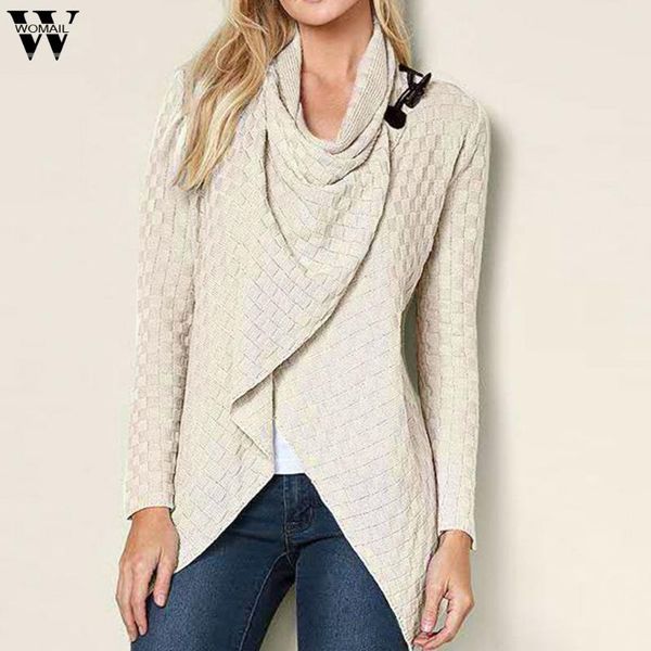 women's jackets womens female slim fit hoodies casual long sleeve pullover solid sweater knitted cardigan blouse spring autumn, Black;brown
women's jackets womens female slim fit hoodies casual long sleeve pullover solid sweater knitted cardigan blouse spring autumn, Black;brown