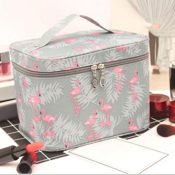 storage bags handbags for women travel waterproof portable makeup bag organizer cosmetic cases zipper wash beauty pouch
storage bags handbags for women travel waterproof portable makeup bag organizer cosmetic cases zipper wash beauty pouch