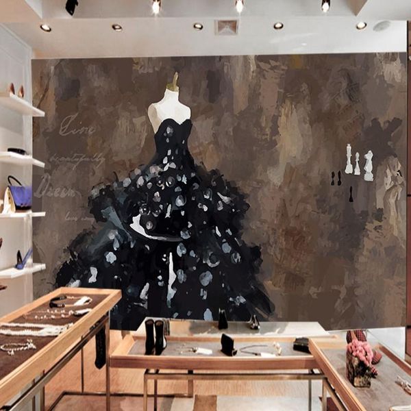 wallpapers dropship custom living room wall paper retro hand painted black swan mural wedding wallpaper 3d papel para pared
wallpapers dropship custom living room wall paper retro hand painted black swan mural wedding wallpaper 3d papel para pared