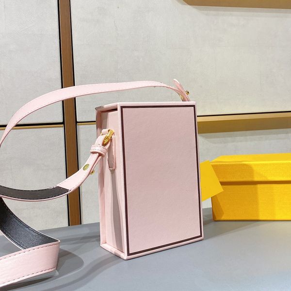 box messenger handbag purse hasp letter plain women bag fashion lady bag stripes removable shoulder strapgczk
box messenger handbag purse hasp letter plain women bag fashion lady bag stripes removable shoulder strapgczk