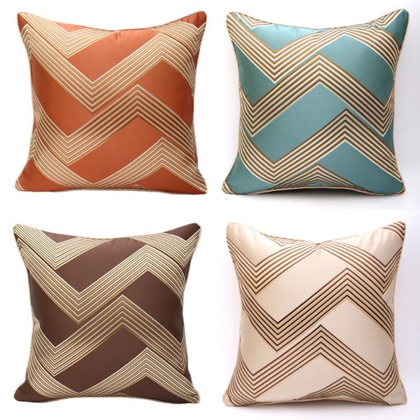 cushion/decorative pillow satin embroidery geometry chinese cushions luxury car decorative cushion european cover office
cushion/decorative pillow satin embroidery geometry chinese cushions luxury car decorative cushion european cover office