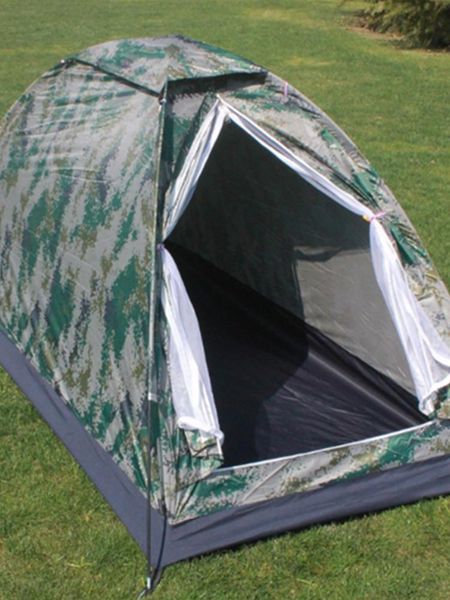 tents and shelters 9pcs camping tent outdoor awning camouflage waterproof single layer travelling beach sun shelter
tents and shelters 9pcs camping tent outdoor awning camouflage waterproof single layer travelling beach sun shelter