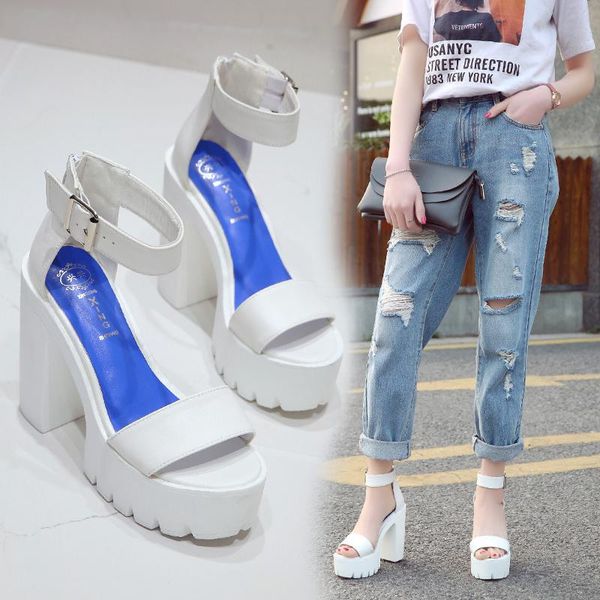 dress shoes fashion super high heels platform sandals women summer peep toe thick wedding party for pumps 2021, Black
dress shoes fashion super high heels platform sandals women summer peep toe thick wedding party for pumps 2021, Black