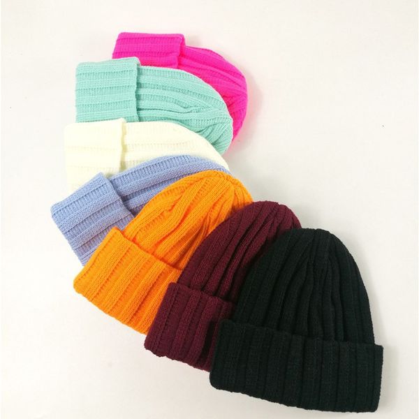 autumn and winter pure color knitted female lovely pointed student cold couple pullover wool warm hat, Black;white
autumn and winter pure color knitted female lovely pointed student cold couple pullover wool warm hat, Black;white