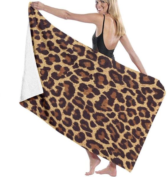 aprons microfiber beach towel cool cheetah leopard bath blanket travel swimming pool camping gym sports 30x60
aprons microfiber beach towel cool cheetah leopard bath blanket travel swimming pool camping gym sports 30x60