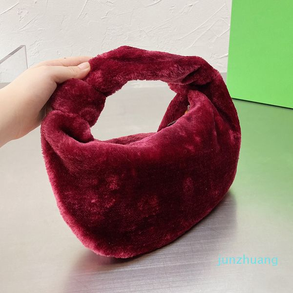 designer- women mini tote bag handle handbags lady plush fur villus hobo underarm clutch handbag luxurys bags w4em
designer- women mini tote bag handle handbags lady plush fur villus hobo underarm clutch handbag luxurys bags w4em