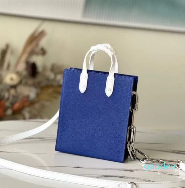 fashion mens bags blue clutch plat bag with 2021 cross body tote show women handbags designer
fashion mens bags blue clutch plat bag with 2021 cross body tote show women handbags designer