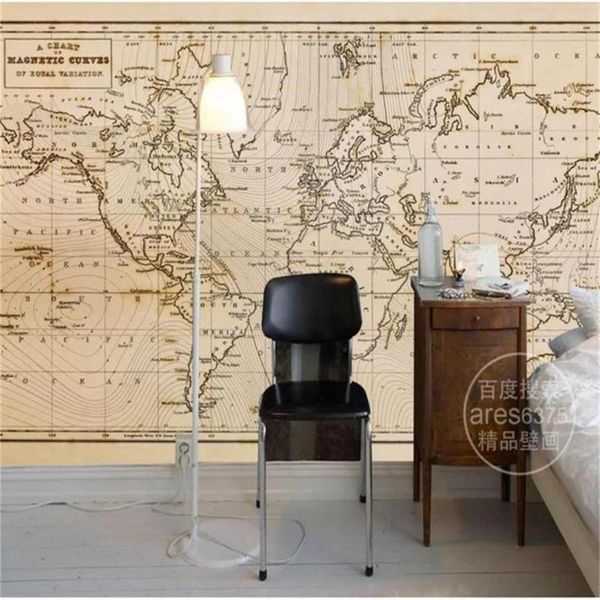 wallpapers custom 3d po wallpaper mural room sofa tv backdrop living european retro nautical picture
wallpapers custom 3d po wallpaper mural room sofa tv backdrop living european retro nautical picture