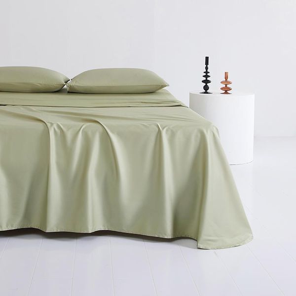 sheets & sets bonenjoy 1 pc 100%egyptian cotton bed sheet luxury single size solid color flat queen linen king
sheets & sets bonenjoy 1 pc 100%egyptian cotton bed sheet luxury single size solid color flat queen linen king