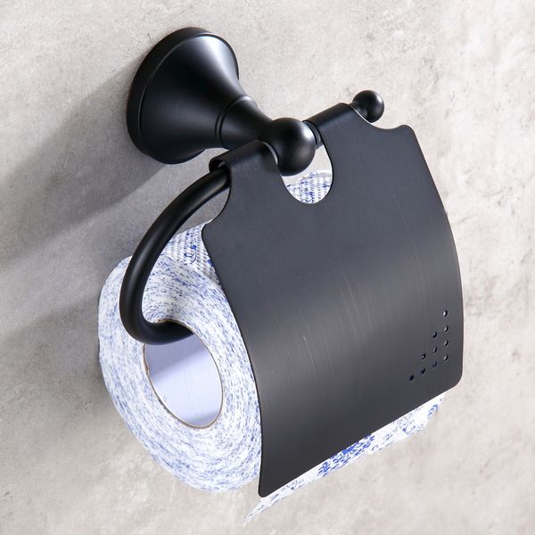 2021 new antique brass solid brush for hygienic paper bag keyboard support fixed bathroom accessories on black bronze wall ba 3pkt
2021 new antique brass solid brush for hygienic paper bag keyboard support fixed bathroom accessories on black bronze wall ba 3pkt