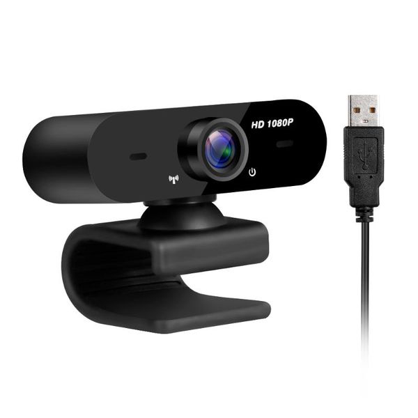 high definition 1080p webcam manual focus usb web camera with noise isolating microphone for lappc
high definition 1080p webcam manual focus usb web camera with noise isolating microphone for lappc