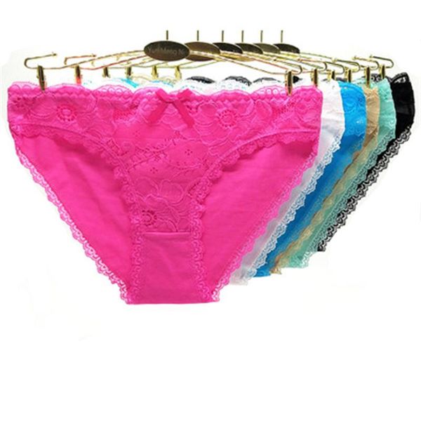 panties 6pcs/lot 2021 kids girls' briefs female girl thongs underwear lovely lace bowknot children clothing, Camo
panties 6pcs/lot 2021 kids girls' briefs female girl thongs underwear lovely lace bowknot children clothing, Camo
