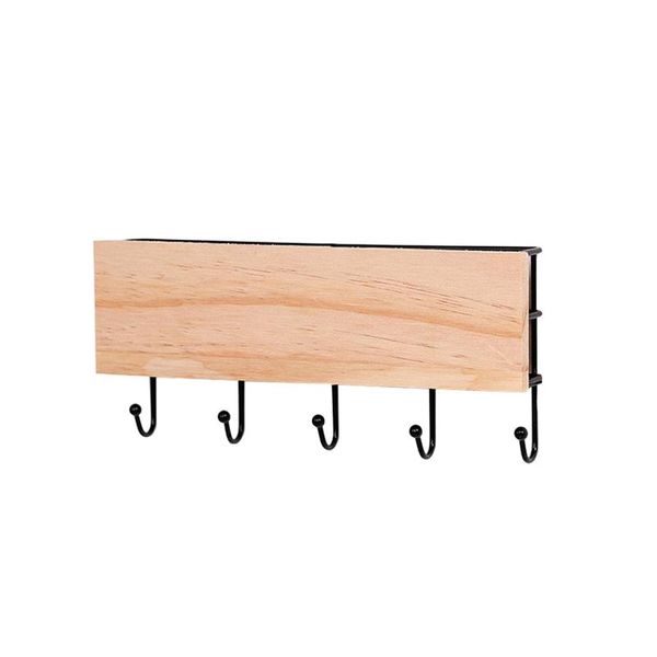 hooks & rails towel door back home decor brush bag mail rack wall mounted key holder bathroom bedroom office storage organizer porch hat
hooks & rails towel door back home decor brush bag mail rack wall mounted key holder bathroom bedroom office storage organizer porch hat