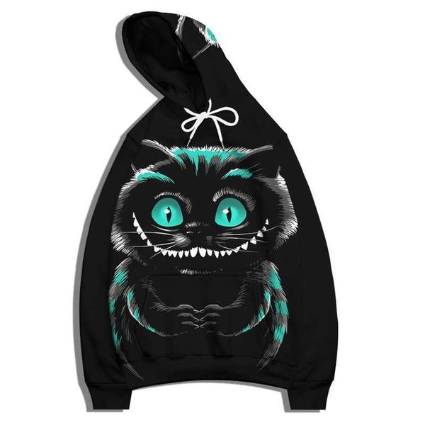 plus size 5xl 6xl man casual losse long mouwen hooded sweatshirt blouse trui hoodie hip hop streetwear, Black
plus size 5xl 6xl man casual losse long mouwen hooded sweatshirt blouse trui hoodie hip hop streetwear, Black