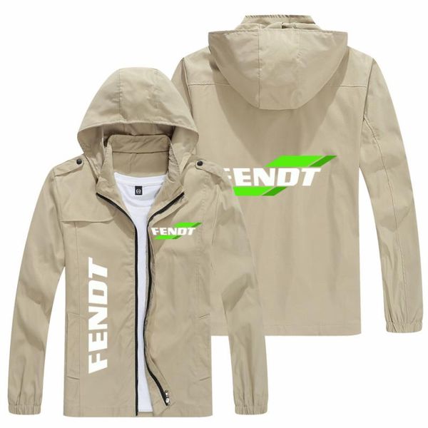 men's jackets spring and autumn fendt logo printed casual fashion loose biker jacket street baseball uniform, Black;brown
men's jackets spring and autumn fendt logo printed casual fashion loose biker jacket street baseball uniform, Black;brown