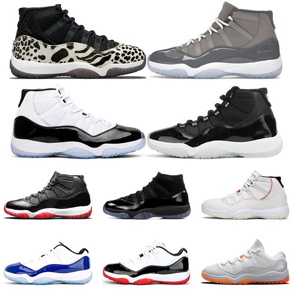 cool grey 11s men women basketball shoes 11 animal instinct citrus legend blue concord bred cap and gown space jam heiress trainers sports s
cool grey 11s men women basketball shoes 11 animal instinct citrus legend blue concord bred cap and gown space jam heiress trainers sports s