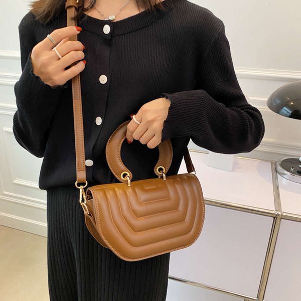 2021 women's leather bag fashion fall handbags phone bags crossbody for ladies handbag with
2021 women's leather bag fashion fall handbags phone bags crossbody for ladies handbag with