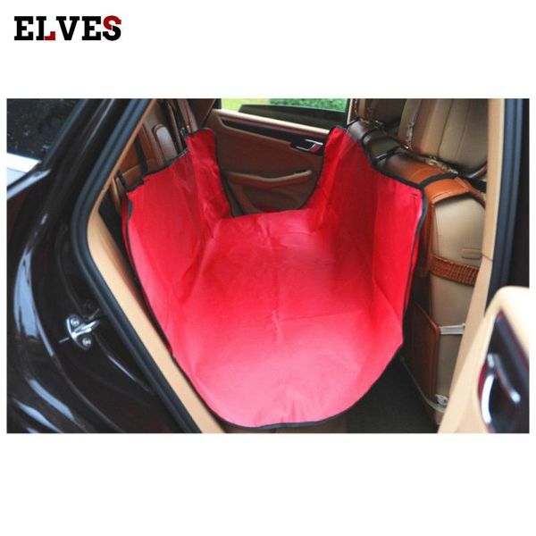 pet car mat dog waterproof in-car mattress for large dog pet travel car seat cover for back seat protector mat protector
pet car mat dog waterproof in-car mattress for large dog pet travel car seat cover for back seat protector mat protector