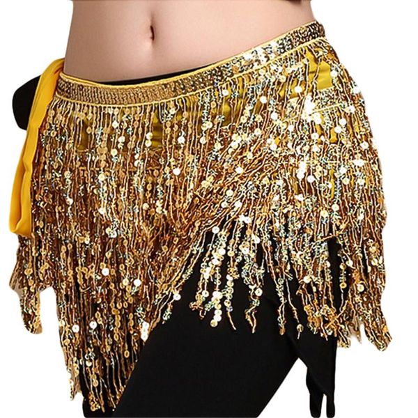 skirts harajuku faldas mujer womens mini skirt dancing clothes saia midi belly dance sequined roupas, Black
skirts harajuku faldas mujer womens mini skirt dancing clothes saia midi belly dance sequined roupas, Black