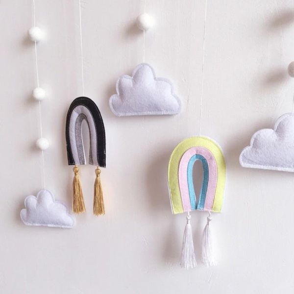 decorative objects & figurines wooden stick felt pendant home wall hanging ornaments kids room nursery exquisite decoration
decorative objects & figurines wooden stick felt pendant home wall hanging ornaments kids room nursery exquisite decoration