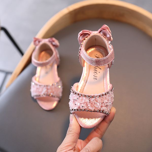 girls sandals summer 2021 fashion rhinestone flat heels baby girl shoes kids beach sandals size 21-35 princess shoes shs087, Black;red
girls sandals summer 2021 fashion rhinestone flat heels baby girl shoes kids beach sandals size 21-35 princess shoes shs087, Black;red