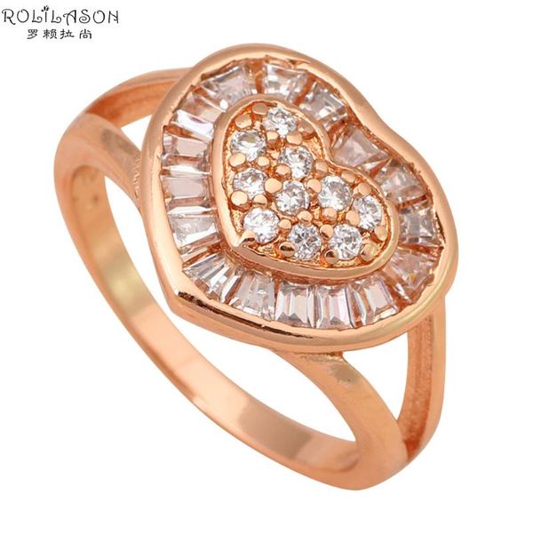 wedding rings jewelry gold tone fashion nickel & lead golden ring sz #6.75 #8.5#7#6.5 jr1836, Slivery;golden
wedding rings jewelry gold tone fashion nickel & lead golden ring sz #6.75 #8.5#7#6.5 jr1836, Slivery;golden