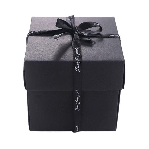 gift wrap heart surprise explosion box diy folding po memory anniversary scrapbook party xmas wedding
gift wrap heart surprise explosion box diy folding po memory anniversary scrapbook party xmas wedding