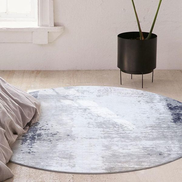 carpets luxury round for living room modern coffee table floor mat nordic ins home gray carpet study bedroom rug
carpets luxury round for living room modern coffee table floor mat nordic ins home gray carpet study bedroom rug