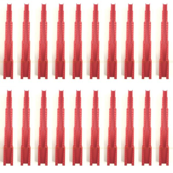 smart power plugs 20pc electronic component lead bender bending capacitor forming preforming tool
smart power plugs 20pc electronic component lead bender bending capacitor forming preforming tool
