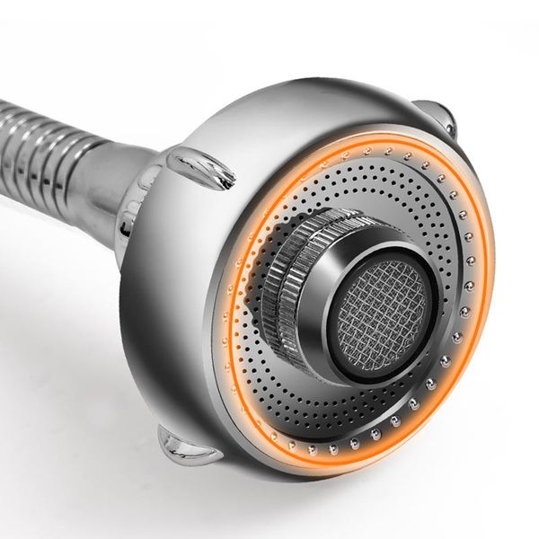 aerator splash proof spout for kitchen tap filter universal shower head extension extender bubbler sprayer filter diffuser kran
aerator splash proof spout for kitchen tap filter universal shower head extension extender bubbler sprayer filter diffuser kran