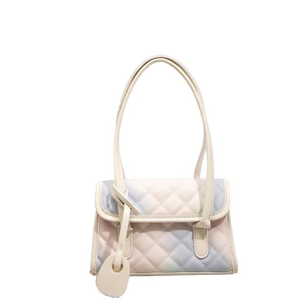 duffel bags elmsk fashion gradient women tot bag england style elegant leather inclined shoulder saddle small square
duffel bags elmsk fashion gradient women tot bag england style elegant leather inclined shoulder saddle small square