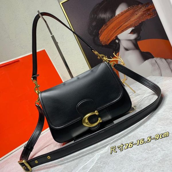 realfine 3a c4823 26cm soft tabby shoulder bags handbags for women with dust bag
realfine 3a c4823 26cm soft tabby shoulder bags handbags for women with dust bag