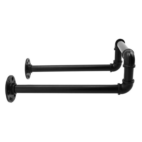 hooks & rails wall shelf wall-mounted rack storage volleyball holder for basketball shop
hooks & rails wall shelf wall-mounted rack storage volleyball holder for basketball shop