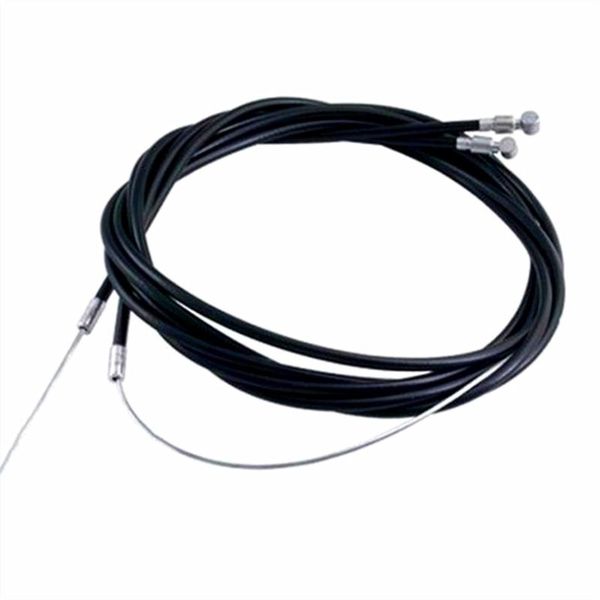 bike brakes 1 pcs road cycling mtb bicycle brake line shift shifter gear cable sets core inner wire steel speed
bike brakes 1 pcs road cycling mtb bicycle brake line shift shifter gear cable sets core inner wire steel speed