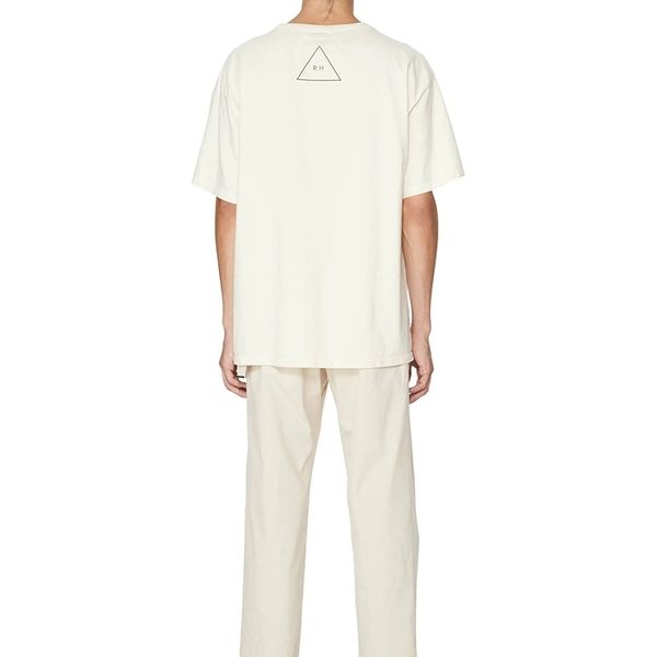 check out the beauty trend rhude skeleton butterfly print high street loose street hip hop short sleeve t-shirt for men, White;black
check out the beauty trend rhude skeleton butterfly print high street loose street hip hop short sleeve t-shirt for men, White;black