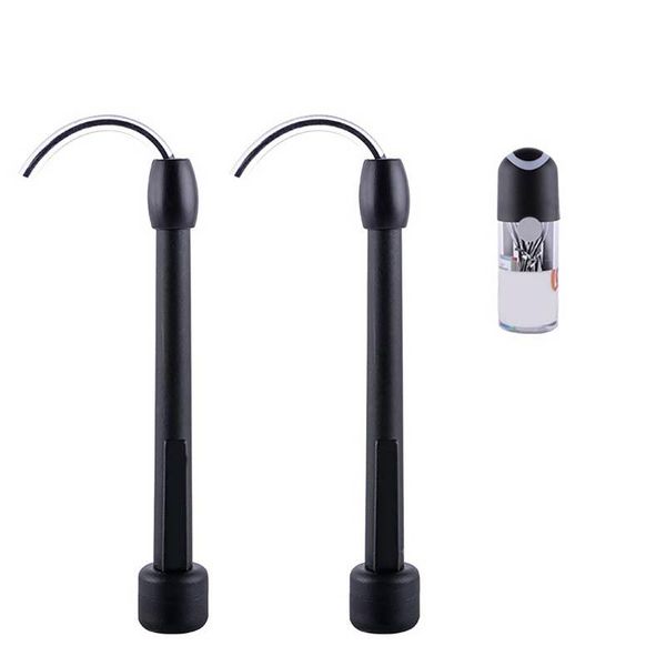 jump ropes adjustable skipping rope pvc plastic bearing aerobic exercise fitness equipment slim
jump ropes adjustable skipping rope pvc plastic bearing aerobic exercise fitness equipment slim